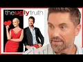 Eric Winter Looks Back at The Ugly Truth and Playing Colin