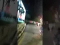 Download Lagu Ngeri!!! Gang Motor memakan korban diMatraman