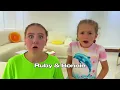 Cartoon Characters Getting Grounded For 30 Minutes Vol 2