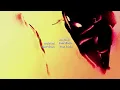 Agora é Com Elas: créditos finais (Clara Valverde - Signo da Terra)
