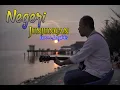 Download Lagu NEGERI JUNJUNGAN (Official Music Video) Oesman_Bengkalis