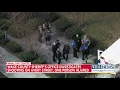 Shooting investigation underway at Wake County home near Garner