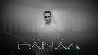 FANAA - SHREY SINGHAL - STARDUST