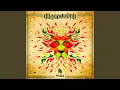 Download Lagu Sorry