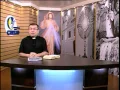 Download Lagu Padre Alberto Gambarini | Programa Encontro com Cristo - 15 de Julho de 2015