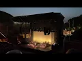 Ludovico Einaudi - Punta Bianca Live Roma Auditorium Parco della Musica 15.06.25