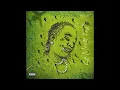 Young Thug - The London (Audio) feat. J. Cole & Travis Scott