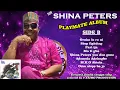 SIR SHINA PETERS-ORUKO LO RO NI (PLAYMATE ALBUM)