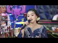 LALA ATILA - KEMBANG JUWITA - Kembar Campursari ( Official Music Video )