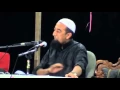 Download Lagu Ustaz Azhar Idrus - Ceramah Pengurusan Jenazah - Bukit Katil - 21April2013