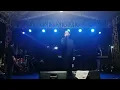 Adikara - Makna Live in PergiKuliner Supermal Karawaci 050926