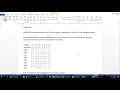 Write a Python program to generate all solutions of the 8 queens problem