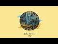 Stefan Obermaier - Keya [trndmsk]
