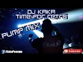 Download Lagu ✪DJ Kaka✪ - ♫ Time For Retro (Pump Mix)♫