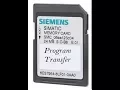 Transferring SIMATIC S7-1200 Program Files to a SIMATIC MC Authorized Siemens Support AWC Inc