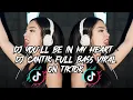 Download Lagu DJ YOU'LL BE IN MY HEART - DJ CANTIK FULL BASS VIRAL ON TIKTOK 2025‼️