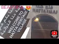 Download Lagu PART 2://Amazing experience at Hatta kayak//worth adventures #amazing #beautiful #travel UAE 🇦🇪