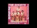 Download Lagu The Shorts - Comment Ça Va (Ned. Versie)