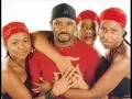 Alain Kounkou 03 Missile