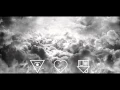 Download Lagu The Neighbourhood - Afraid