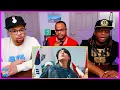 Lagu Jung Kook feat. Fahad Al Kubaisi - 'Dreamers' MV Reaction