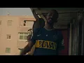 (القيادات العليا - مروان موسى (هصل | Randar - Alyoung - Marwan Moussa (HUSTLE) Official Music Video