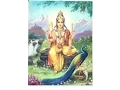 Download Lagu Skanda Guru Kavasam (With English Lyrics)