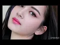 Download Lagu Elina devia cover klip lagu Tangise Lagit banyuwangi 2023