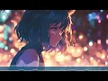 「Nightcore」 Someone To You - BANNERS ♡ (Lyrics)