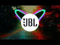 Download Lagu Jbl 🎶 bass boosted 💥🔥