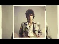 Download Lagu Gary Ferrell - Goodbye December (1989) (AI Disco Song)