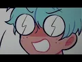 Channel