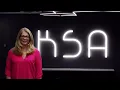 Lights You Can Use - Axis Lighting Stencil