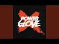 Download Lagu Night Force