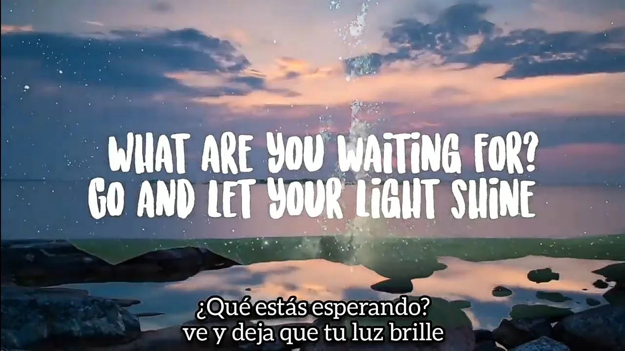 Iya Terra - Stars (Subtítulos español) Iya Terra - Stars (Subtítulos español)