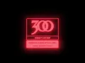 Download Lagu Megan Thee Stallion - Don’t Stop (feat. Young Thug) [Official Audio]