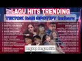 Lagu hits trending tiktok, dan spotify dan lirik. #music #trending #tiktok  #spotify 