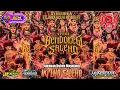 Lagu 🔥LIVE STREAMING IKI LHO SALEHO || SALEHO KARYA BUDAYA LIVE JAPUNAN DUKUN MAGELANG