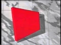 Download Lagu Opening to Sands of Iwo Jima UK VHS (1989)