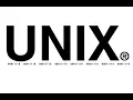 UNIX TUTORIAL FOR BEGINNERS PART 2 OF 3 RECIMOTECH SOLUTIONS INTRODUCTION AND BASIC COMMANDS