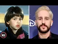 Download Lagu THE SANTA CLAUSE (1994) What Happened To The Cast After 28 Years?! (Then And Now 2022)