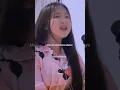 Lagu Wajahnya baby face padahal, tapi suaranya dewasa banget   Bukan Ku Tak Sudi Cover   Fatehanasleen