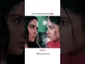 Download Lagu aina asif new combo judwaa #aina asif # new drama # hum tv shorts# trending#