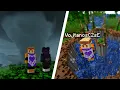 Download Lagu MINECRAFT ALE TORNÁDA BEROU VŠECHNY BLOKY | ProtoManly's Weather /w @kingplayer9824