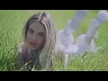 JoJo - Man [Official Music Video]