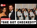 Download Lagu Markus Anderson onthult Meghan Markle's lach tijdens de Balenciaga-show
