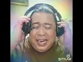 Download Lagu Dato' Hattan - Tiara ( Herman S cover )
