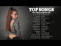 Download Lagu Lagu Barat Terbaru 2021 Viral TikTok Saat Ini | Kumpulan Lagu Barat Terpopuler 2021