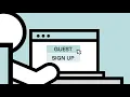 Deluxe Payment Exchange How to Receive a Check Payment
