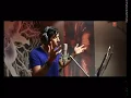 Download Lagu Kunwara Remix Jodi Breakers Full Video Song | R. Madhvan, Bipasha Basu